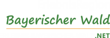 logo_bayerischerwald