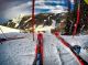  Skischule und Skiverleih am Pröller